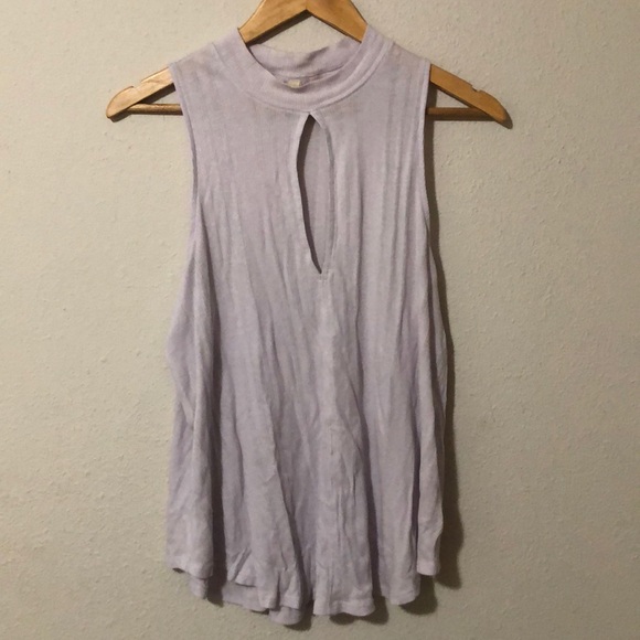 Going out tops - Picture 3 of 4